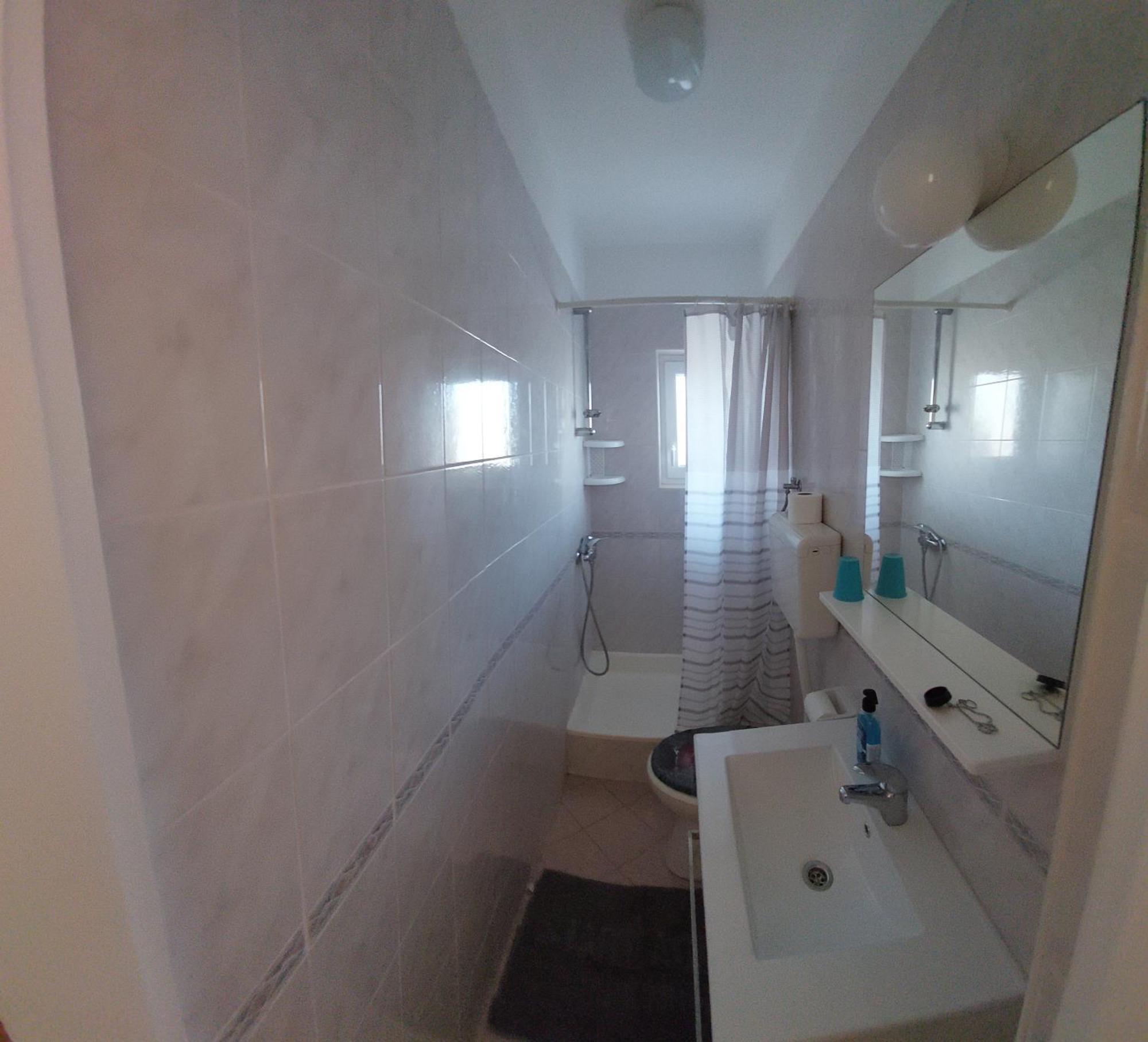 شقة Gvacic House سوبيتارسكا دراغا الغرفة الصورة